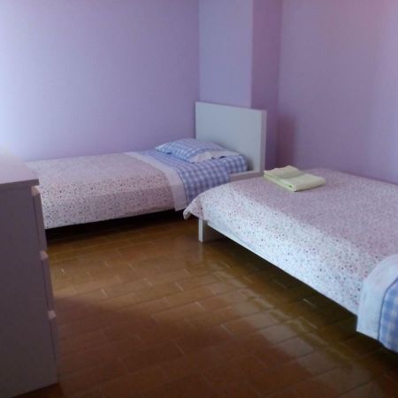Apartamento Casa Da Baleia Ericeira Exterior foto