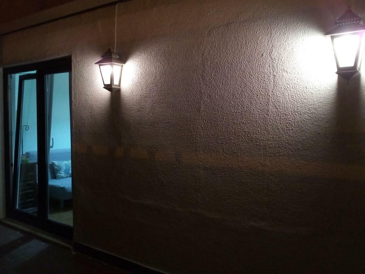 Apartamento Casa Da Baleia Ericeira Exterior foto